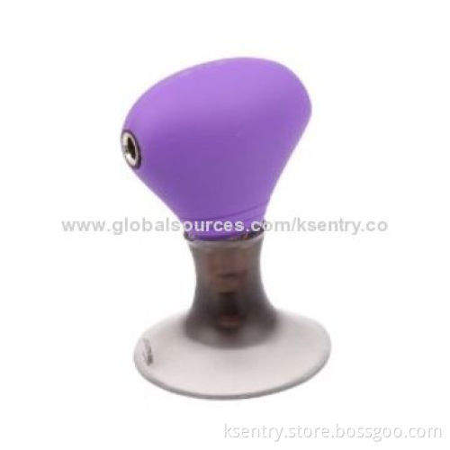 Headphone 3-in-1 Music Splitters for MP4 Players/Mobile Phones/iPad/Tablet PCs